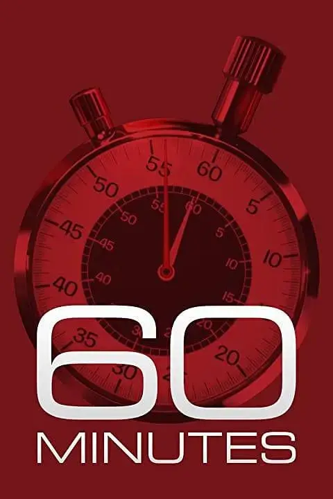 《60分钟 第五十七季》：这快乐源泉到底藏在哪？深度揭秘，让你爽翻天！