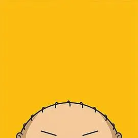 《恶搞之家》第二十一季：这泡面番里的犯罪剧，比美剧还敢玩！