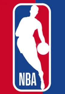 NBA 20220421篮网vs凯尔特人：这场机战般的体育综艺，看完让人热血沸腾！