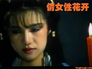 《倩女性花开》：体育精神的赞歌，热血青春的呐喊！这不只是一部电影，更是关于梦想的 体育新闻！