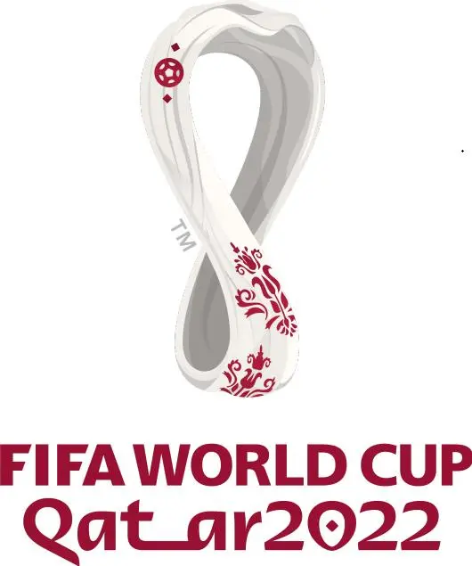 2022世界杯伊朗VS美国：一场踢出硝烟味的比赛！结果万万没想到！